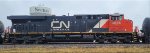 CN 2876